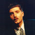 Benny Green 26 12